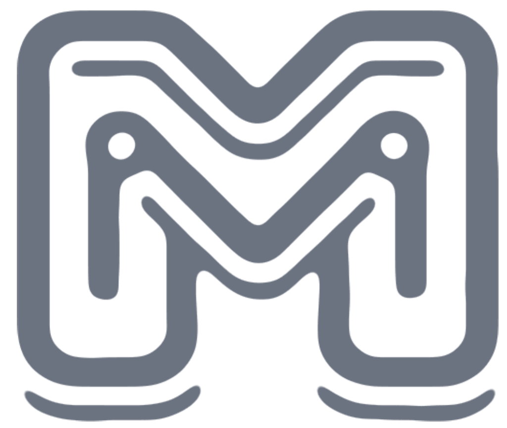 ManageMemberships